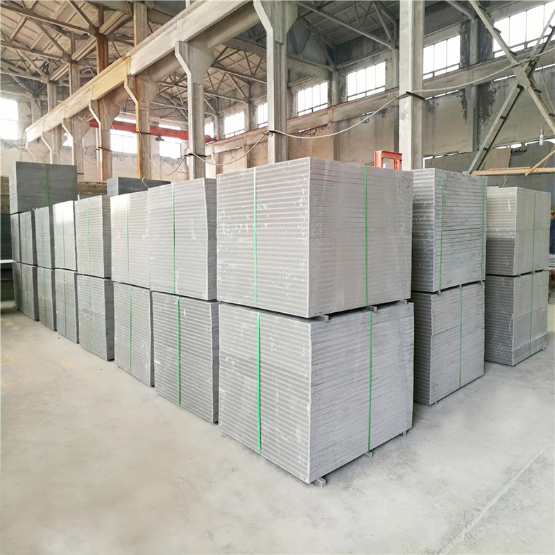 <a href=http://www.cnqzsy.com/ target=_blank class=infotextkey>免燒磚托板</a>