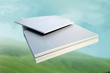 <a href=http://www.cnqzsy.com/ target=_blank class=infotextkey>免燒磚托板</a>