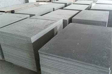 <a href=http://www.cnqzsy.com/ target=_blank class=infotextkey>免燒磚托板</a>