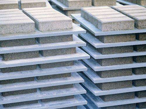 <a href=http://www.cnqzsy.com/ target=_blank class=infotextkey>免燒磚托板</a>