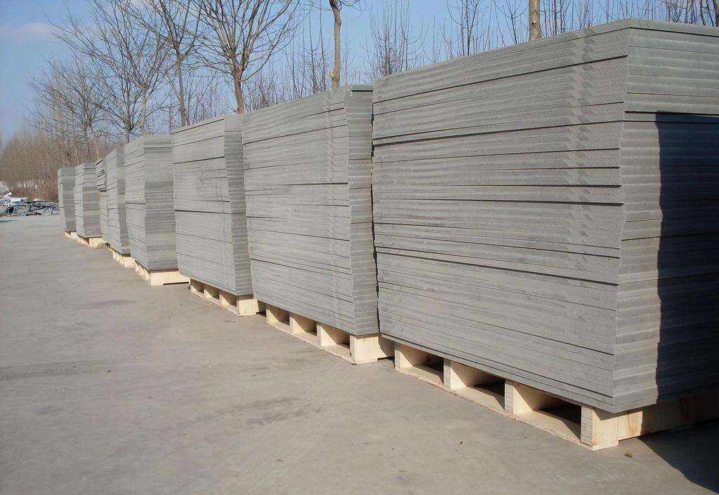 <a href=http://www.cnqzsy.com/zjtb/ target=_blank class=infotextkey>PVC磚機托板</a>