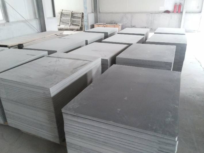 PVC<a href=http://www.cnqzsy.com/ target=_blank class=infotextkey>磚機(jī)托板</a>