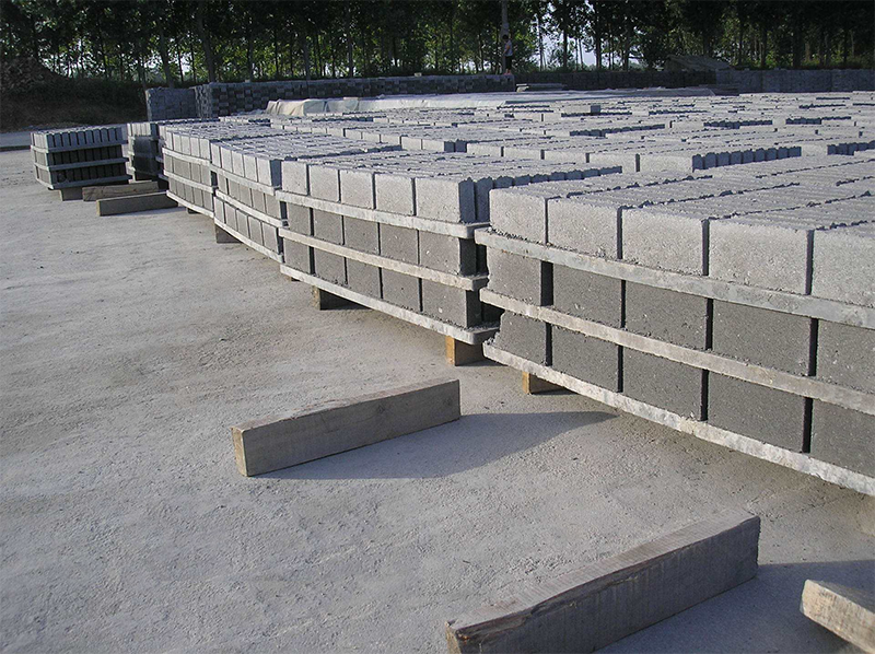 <a href=http://www.cnqzsy.com/ target=_blank class=infotextkey>空心磚托板</a>