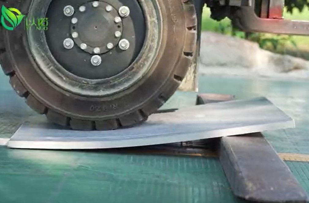 PVC<a href=http://www.cnqzsy.com/ target=_blank class=infotextkey>磚機托板廠家</a>