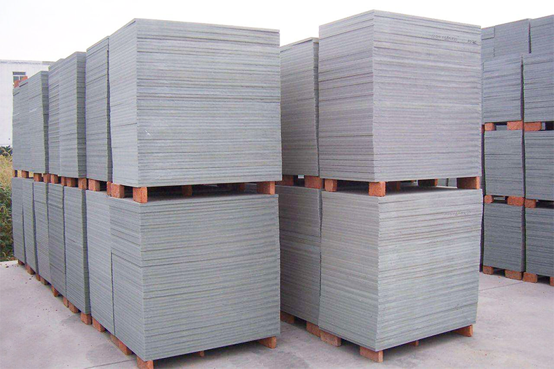 <a href=http://www.cnqzsy.com/ target=_blank class=infotextkey>空心磚托板</a>