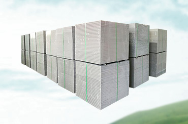 <a href=http://www.cnqzsy.com/ target=_blank class=infotextkey>免燒磚托板</a>