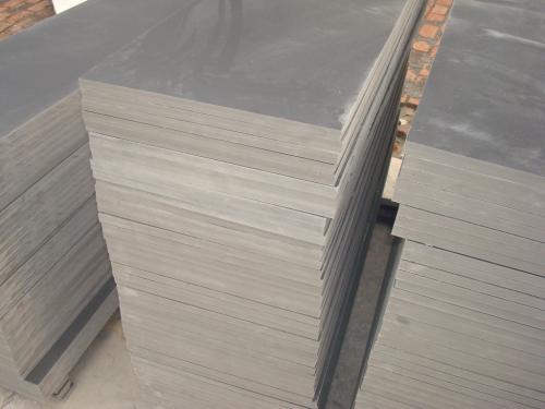 <a href=http://www.cnqzsy.com/ target=_blank class=infotextkey>免燒磚托板</a>